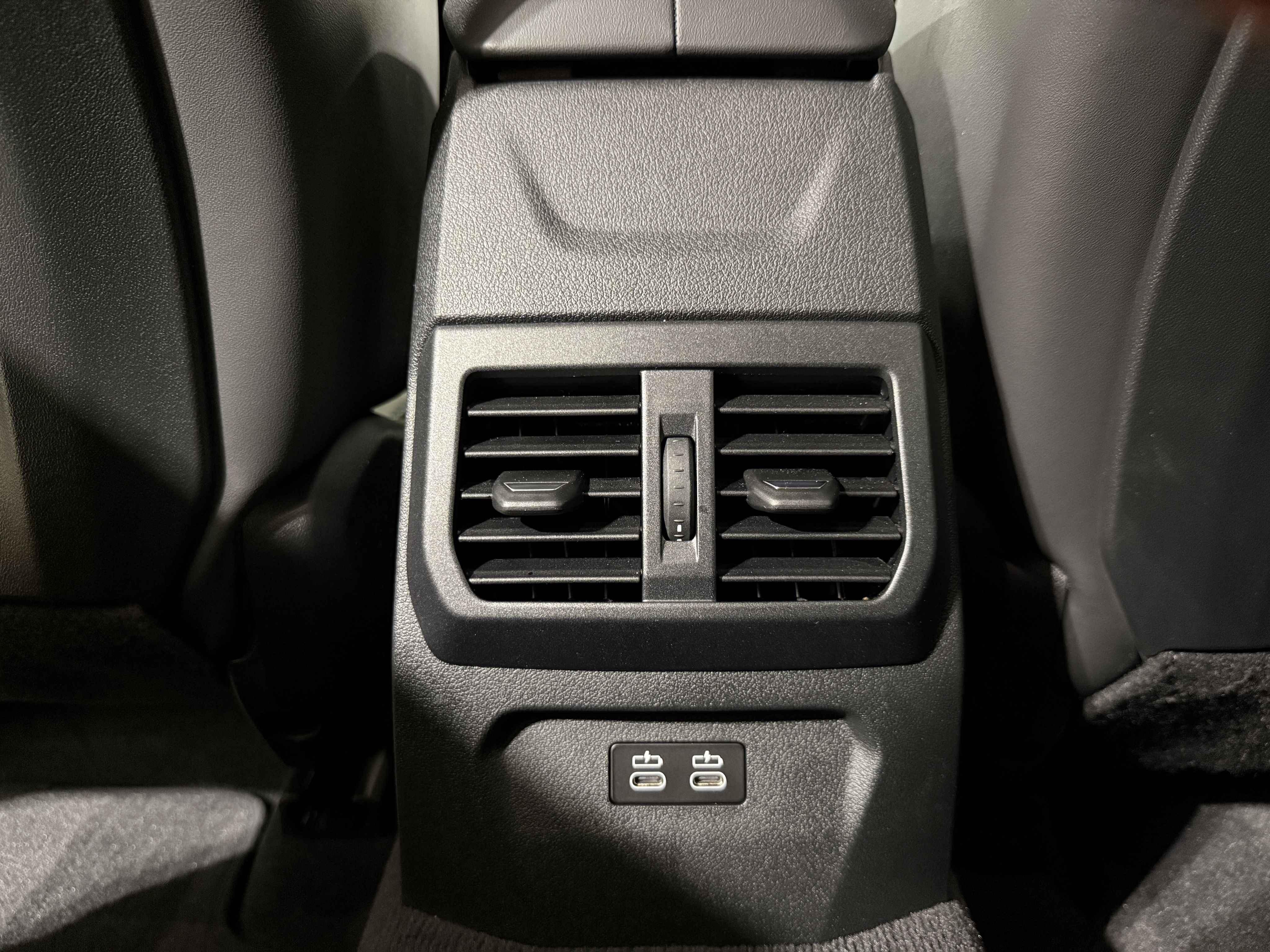 BMW 1er – Bild 21