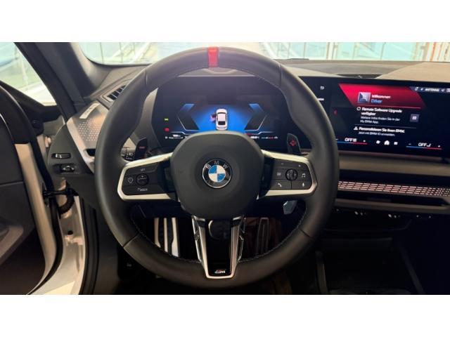 BMW 2er Gran Coupé – Bild 16