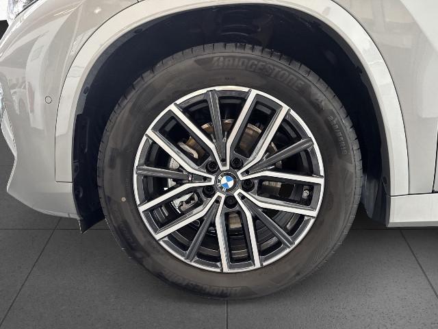 BMW X1 – Bild 12