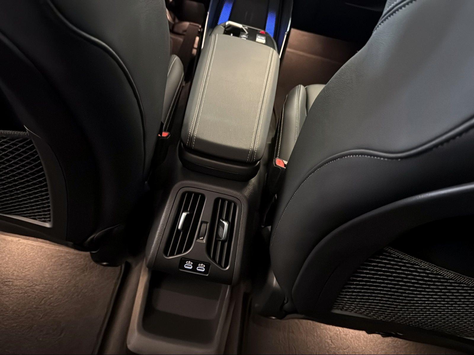BMW X1 – Bild 18