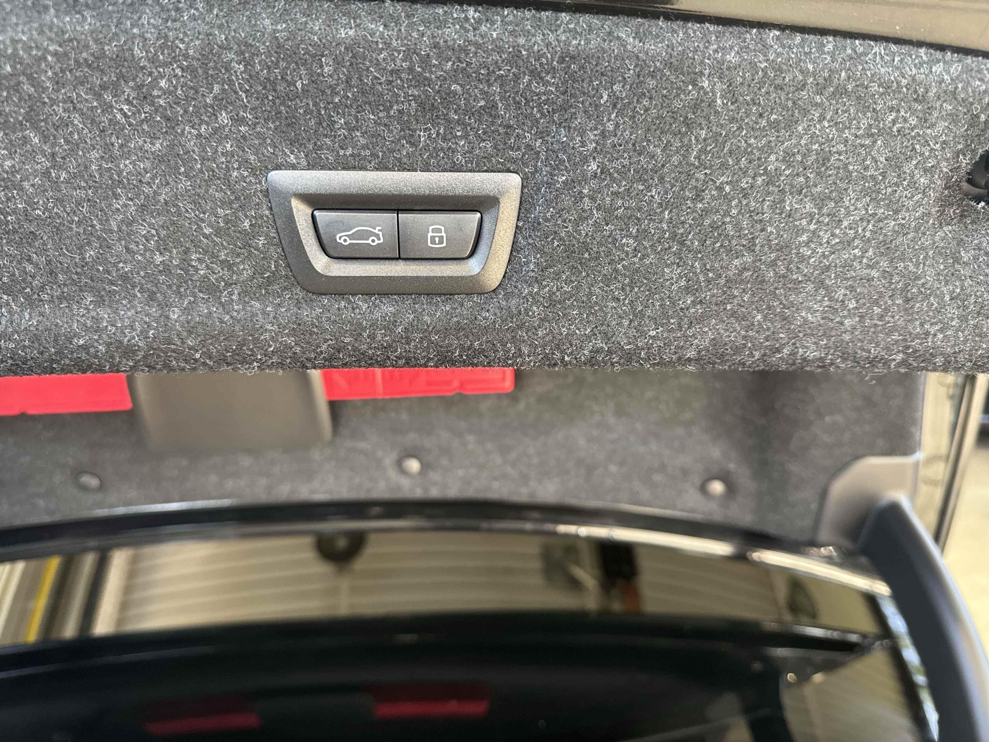 BMW 3er – Bild 25