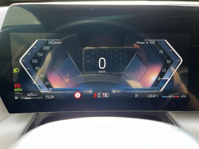 BMW X1 – Bild 4