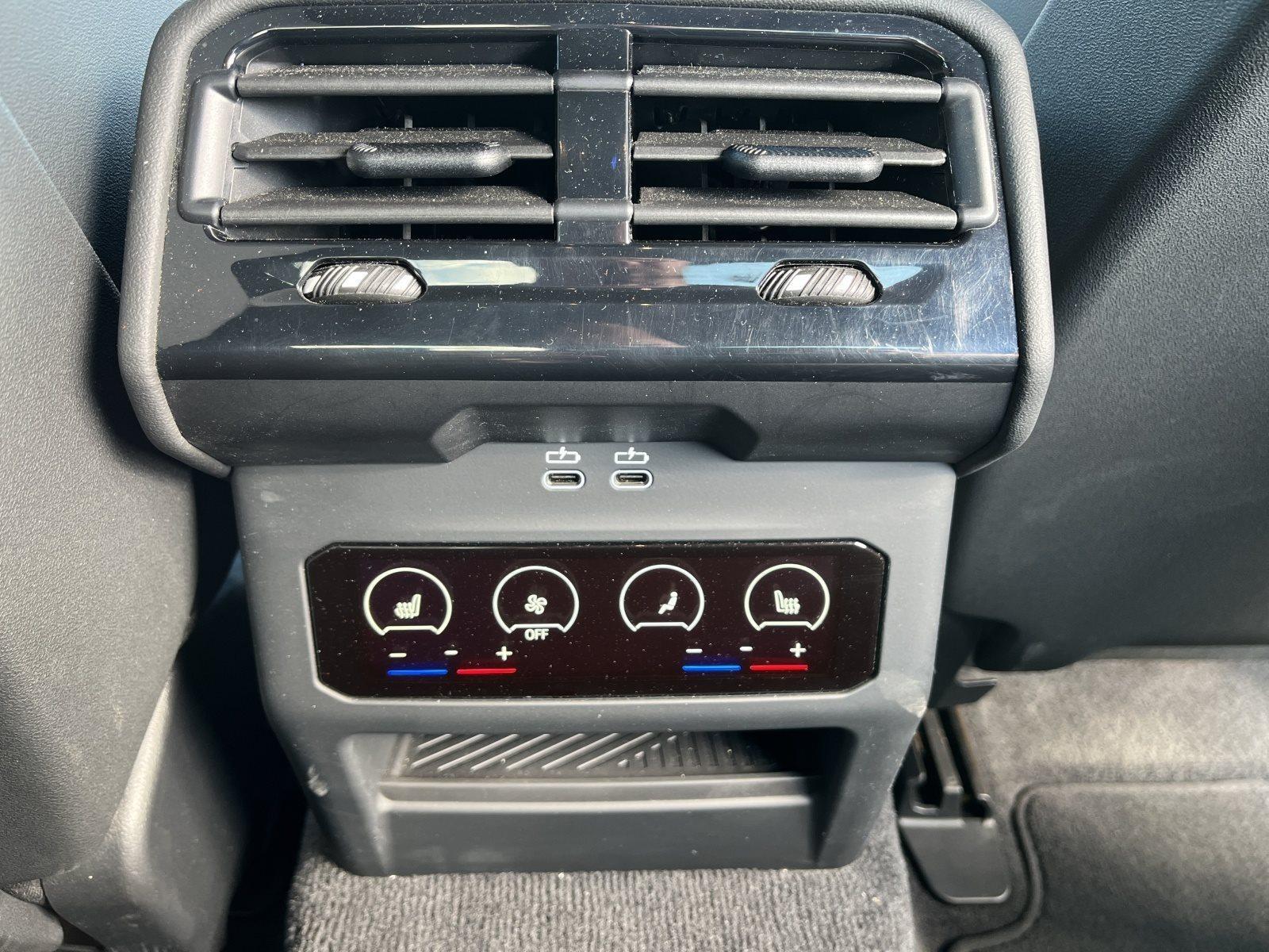 BMW 5er – Bild 22