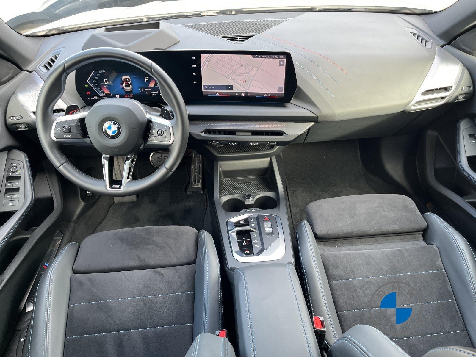 BMW 2er Gran Coupé – Bild 8