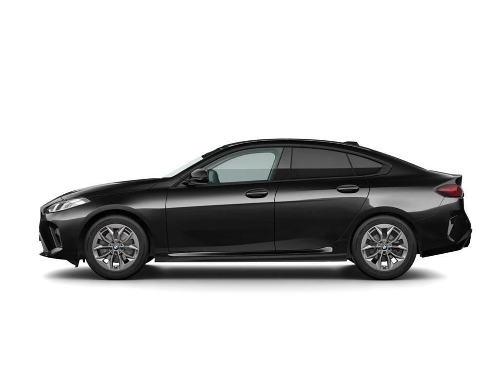 BMW 2er Gran Coupé – Bild 2