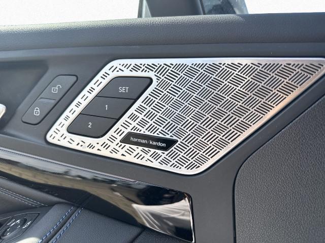 BMW 2er Active Tourer – Bild 10