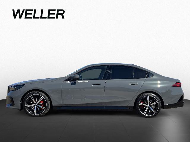 BMW 5er – Bild 5