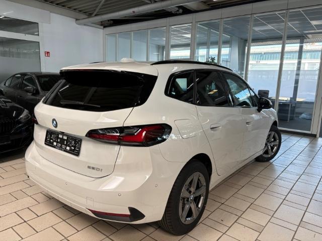 BMW 2er Active Tourer – Bild 3