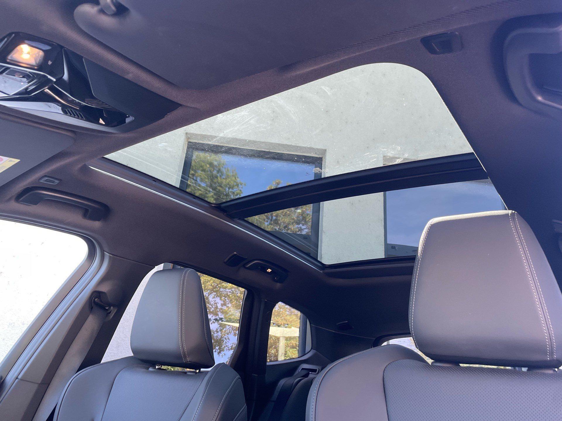 BMW X1 – Bild 8