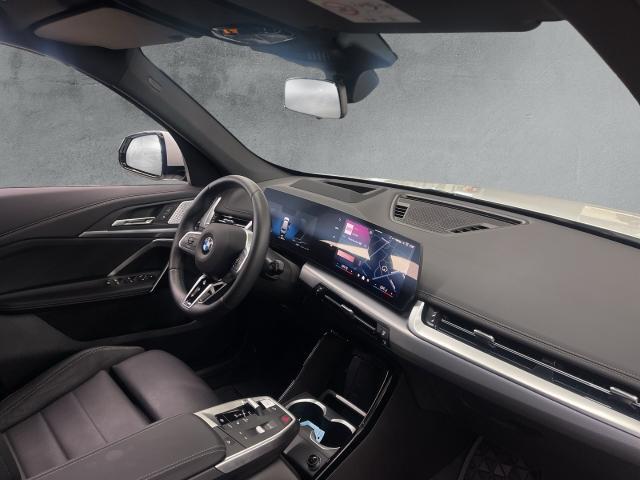 BMW X1 – Bild 14