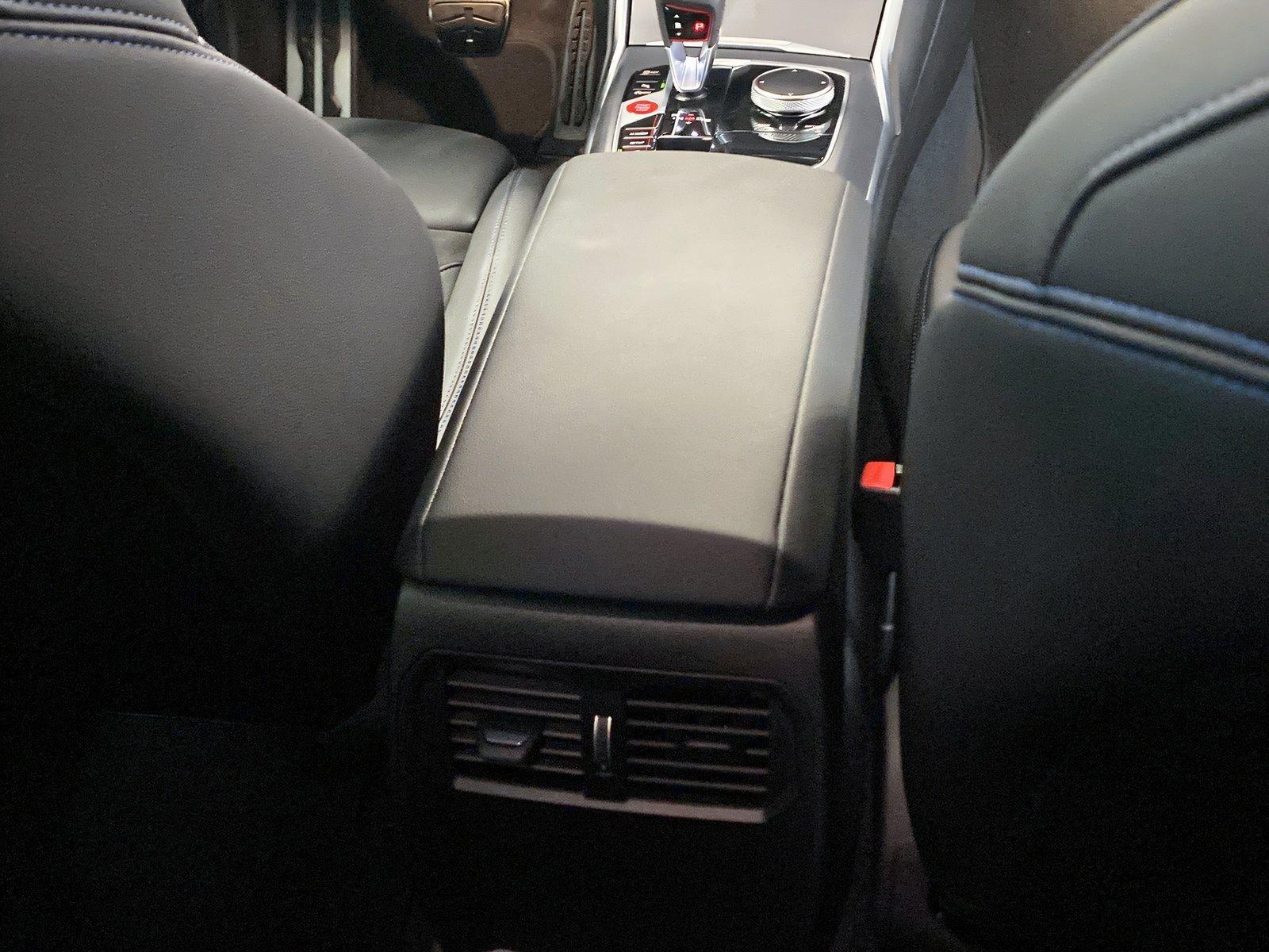 BMW M2 Coupé – Bild 7