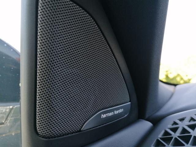 BMW X6 – Bild 15