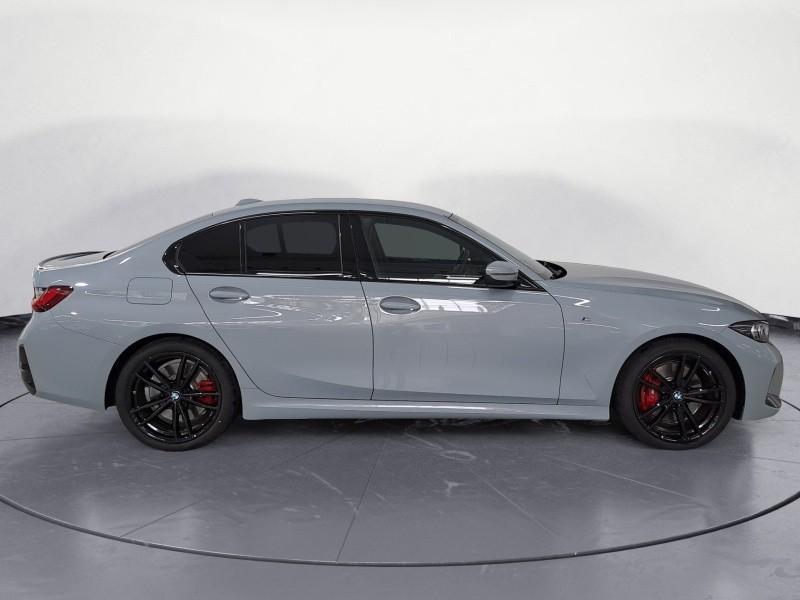 BMW 3er – Bild 11