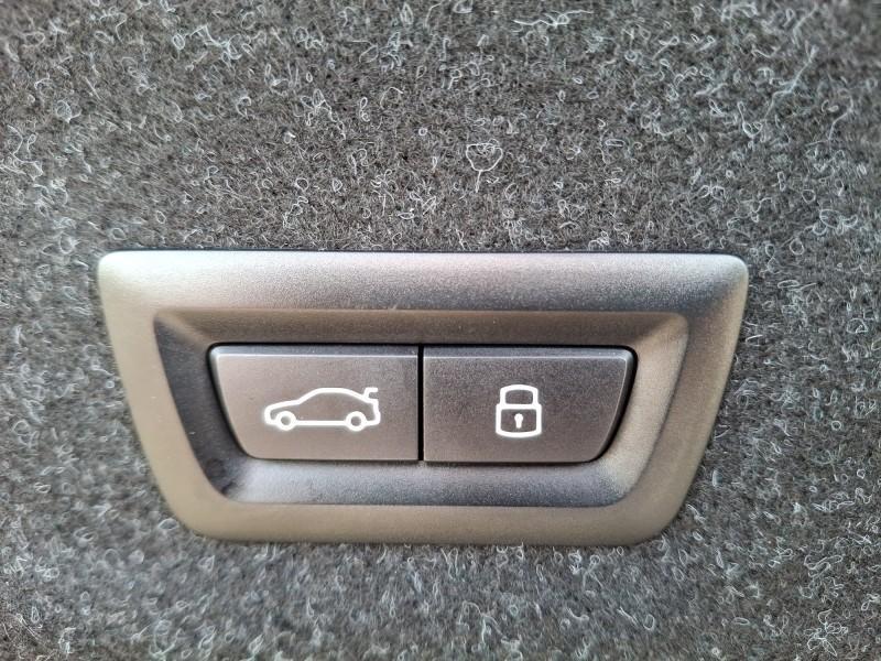 BMW 3er – Bild 13