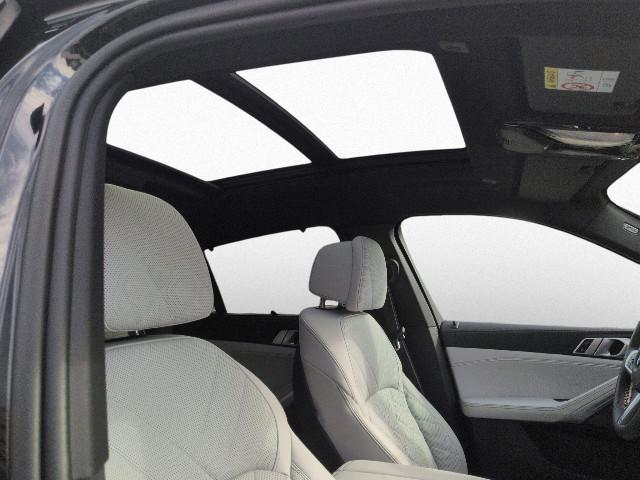 BMW X6 – Bild 13