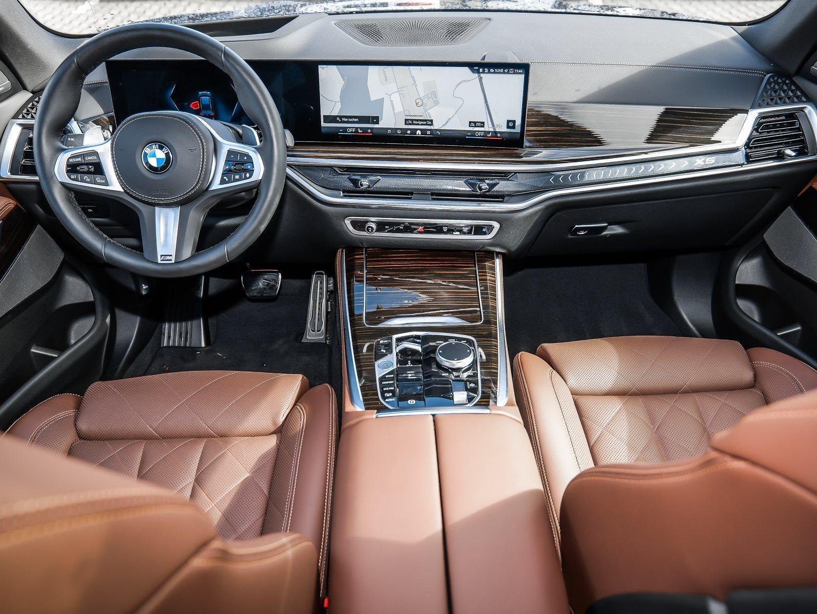 BMW X5 – Bild 3