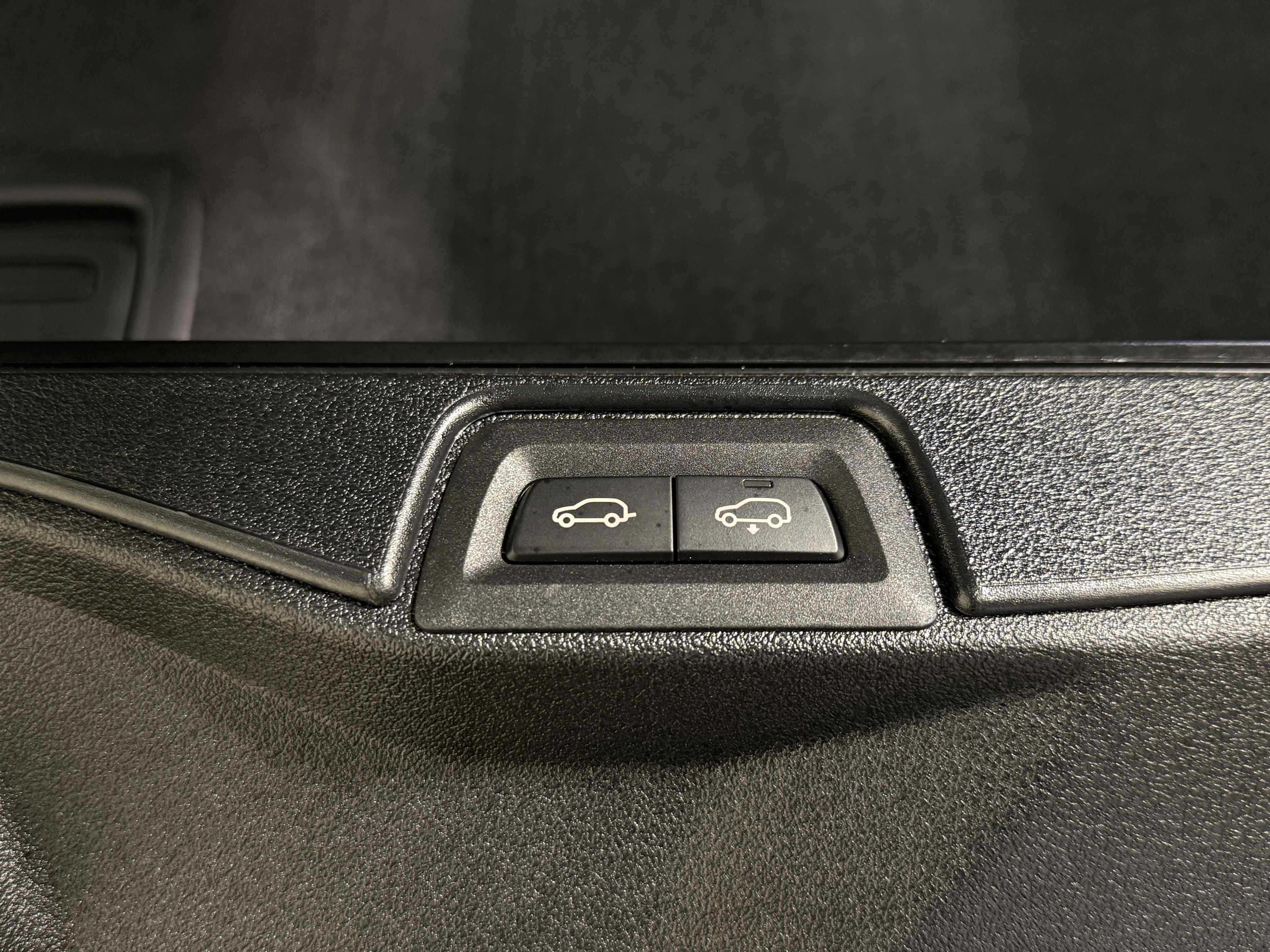 BMW X5 – Bild 25