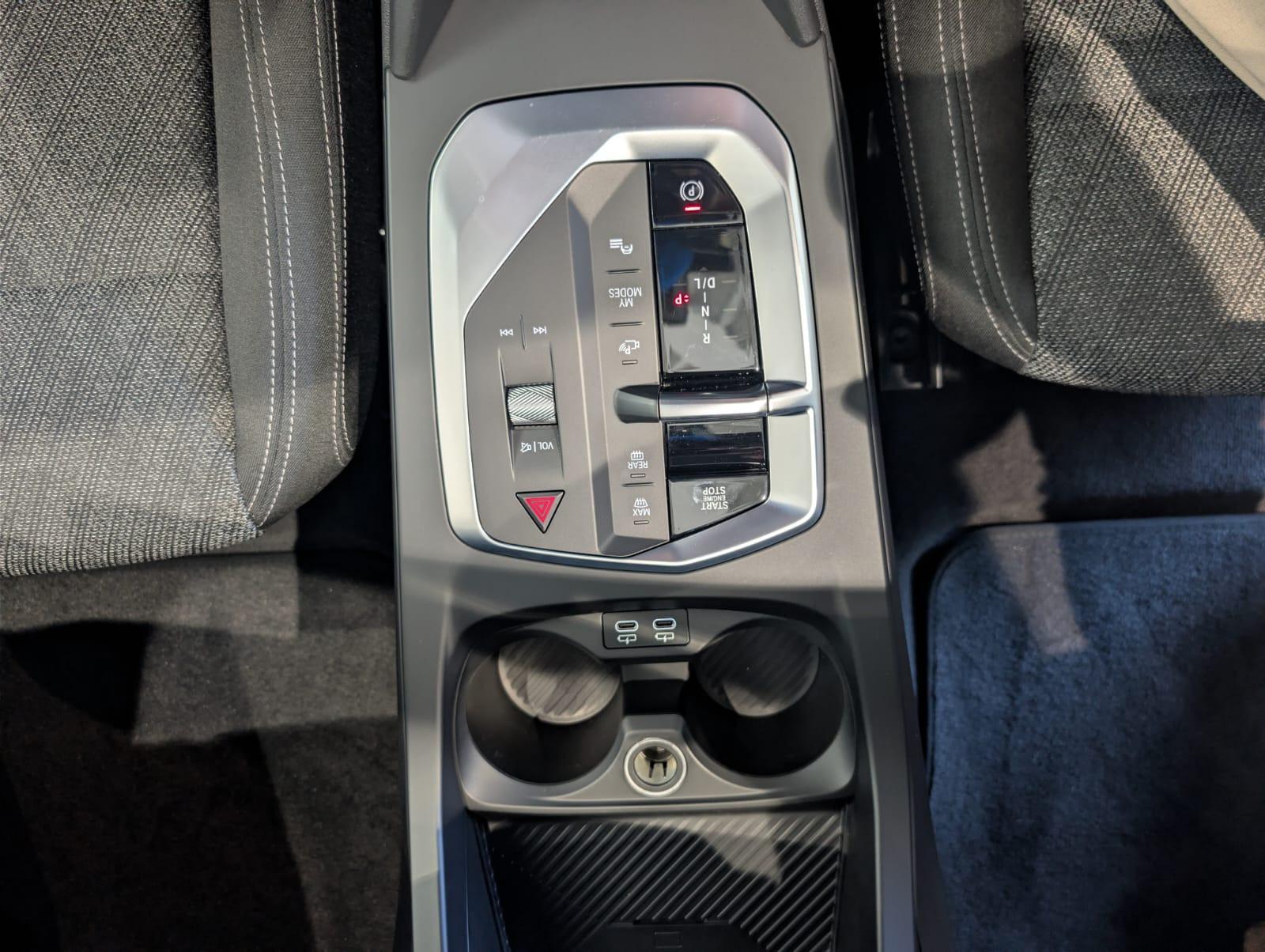 BMW 1er – Bild 57