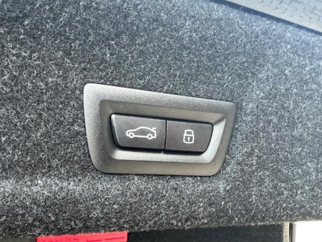 BMW 3er – Bild 16
