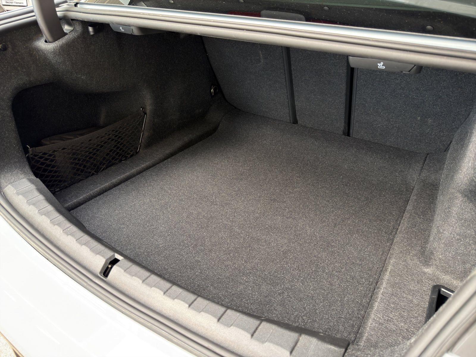 BMW 3er – Bild 7