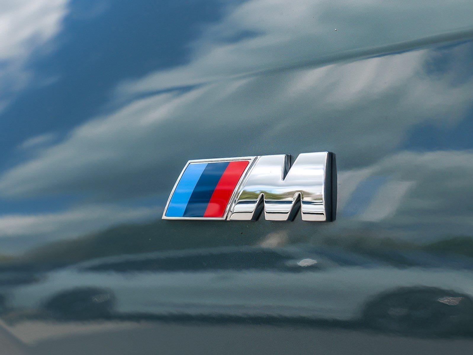 BMW X1 – Bild 7