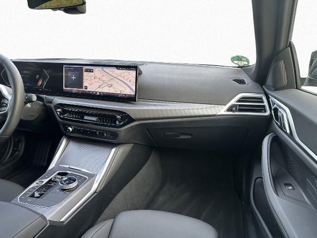 BMW 4er Gran Coupé – Bild 12