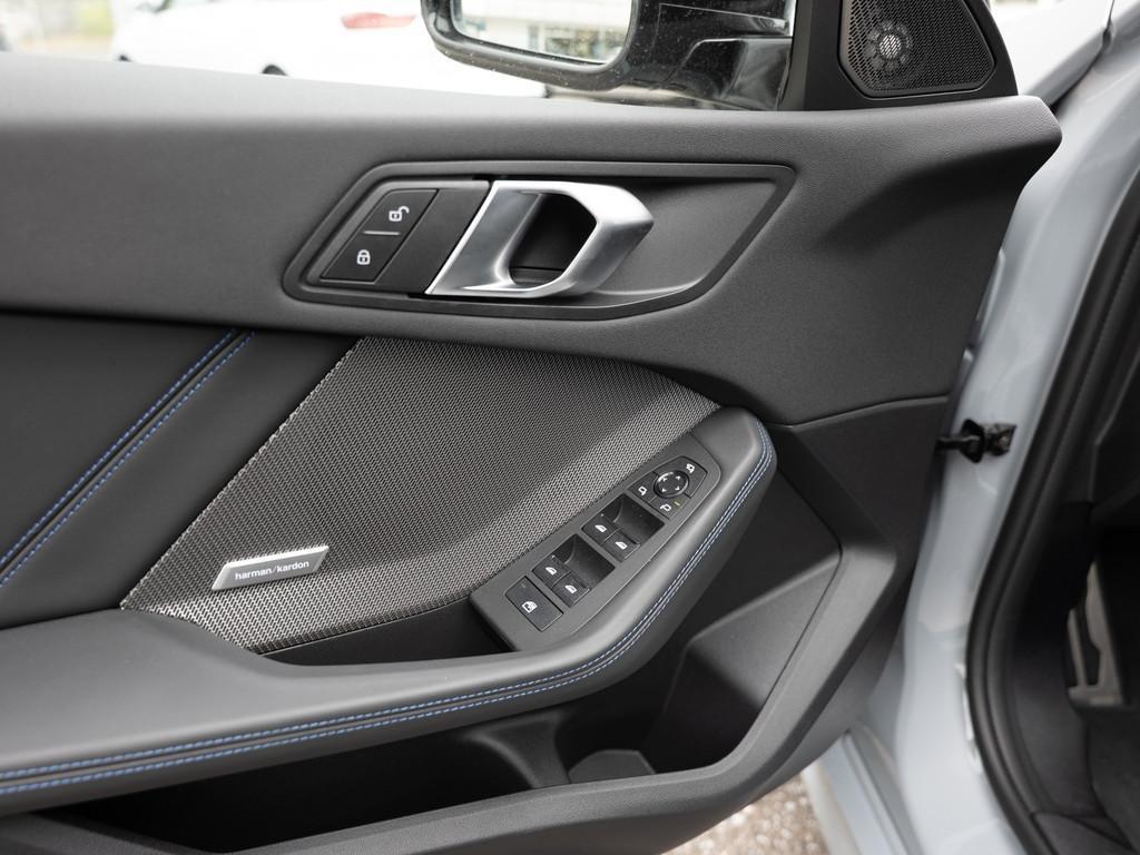 BMW 1er – Bild 25