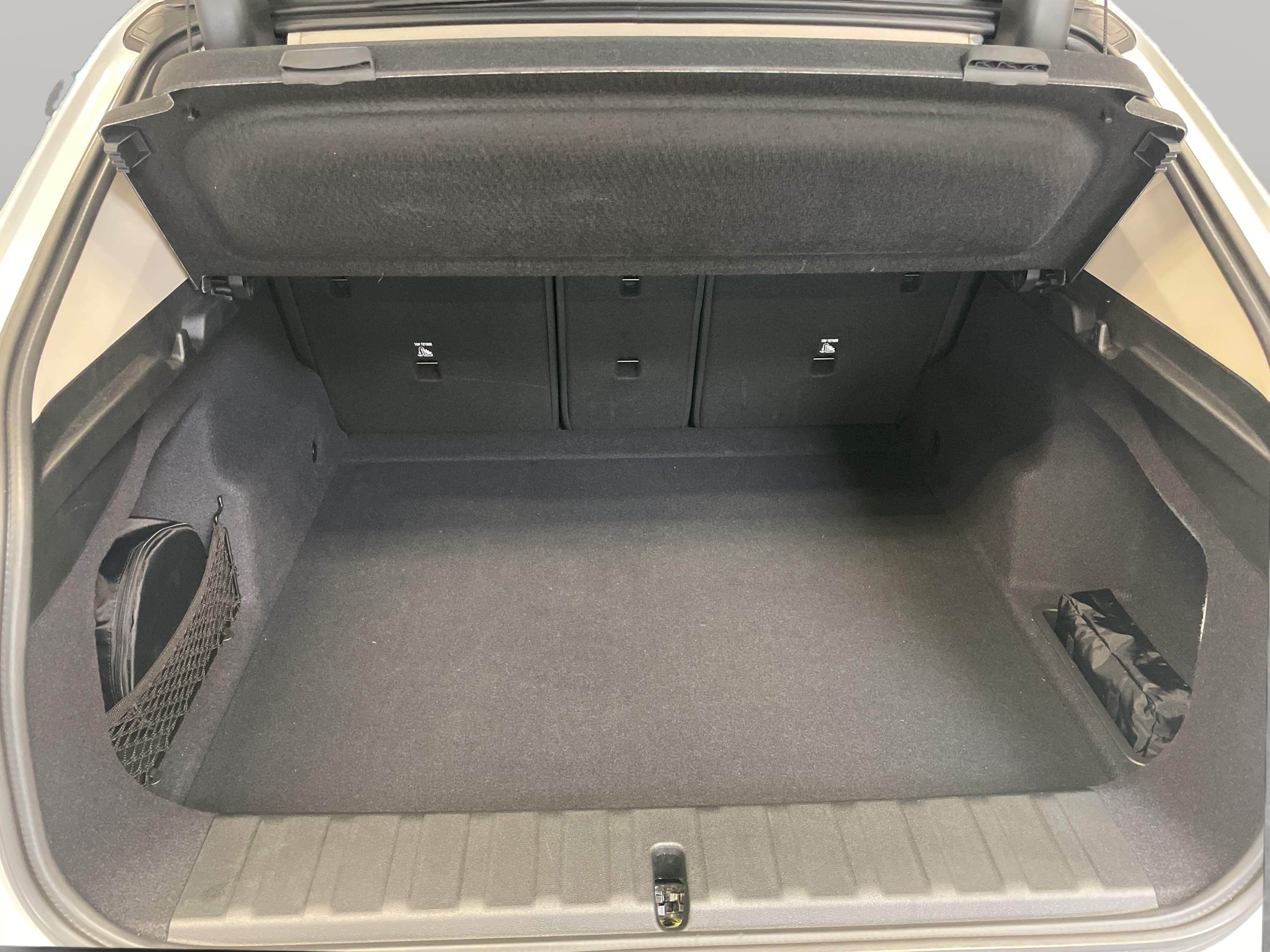 BMW X2 – Bild 13