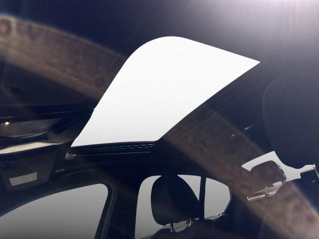BMW 3er – Bild 12