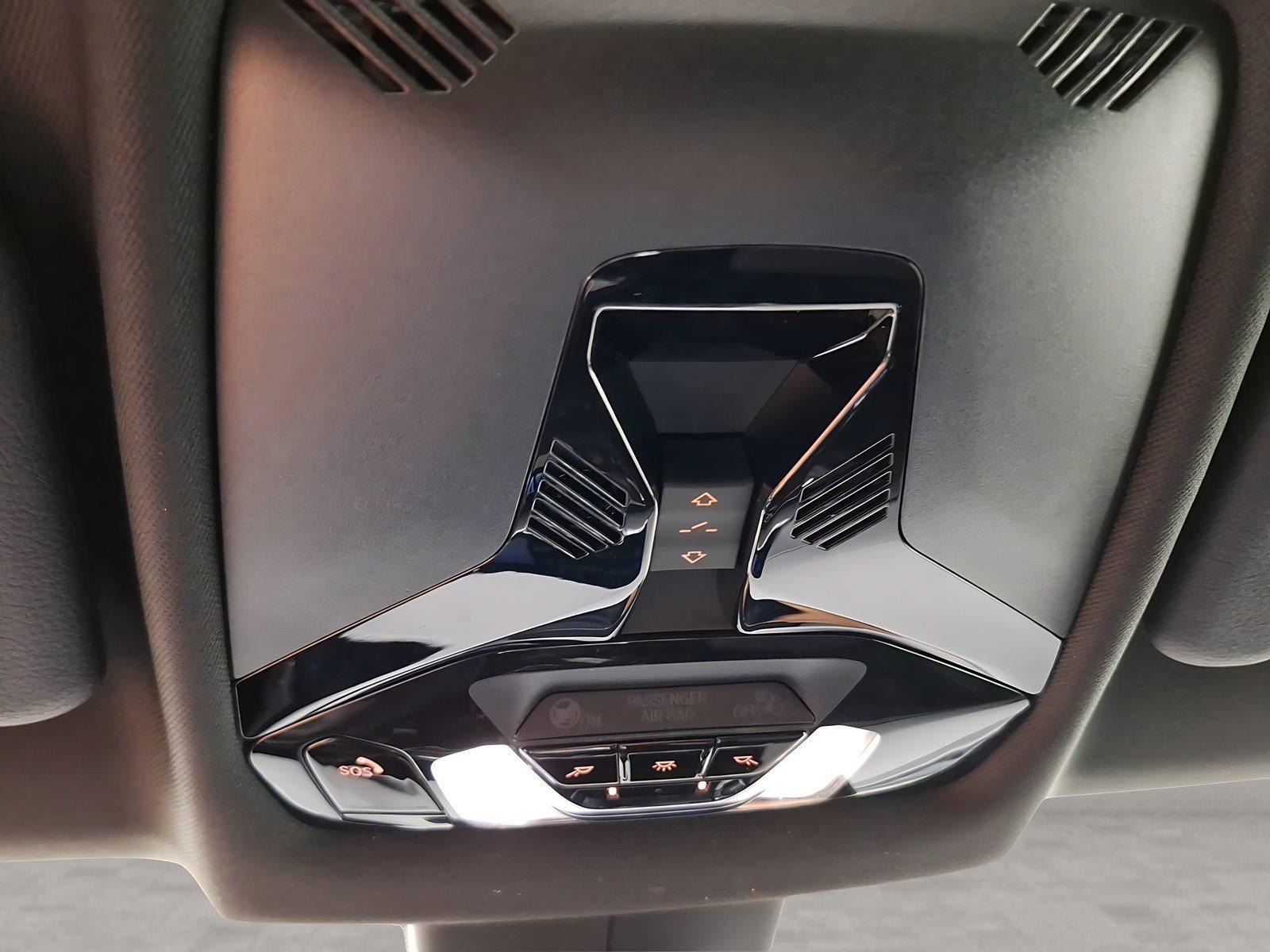 BMW 2er Gran Coupé – Bild 23