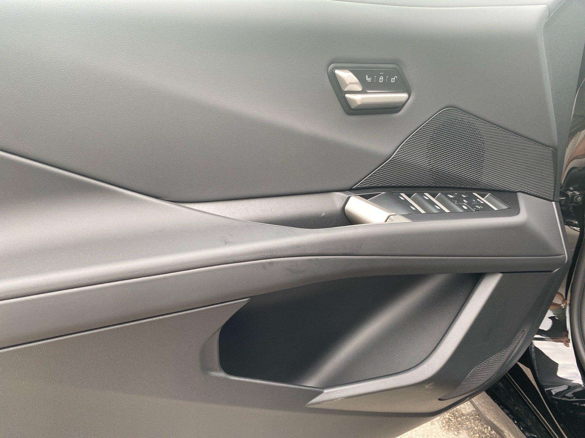 BMW iX3 – Bild 11