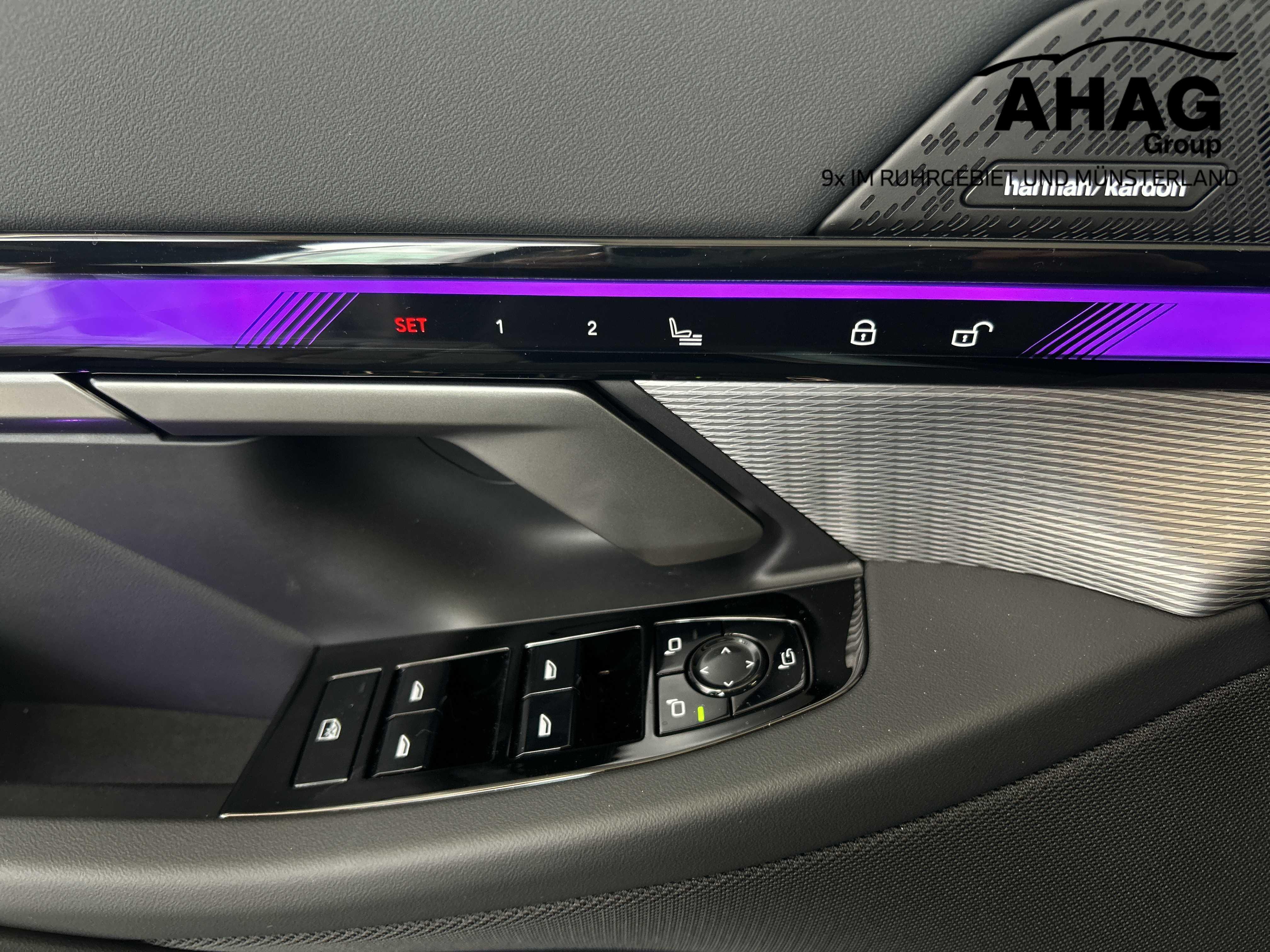 BMW 5er – Bild 18