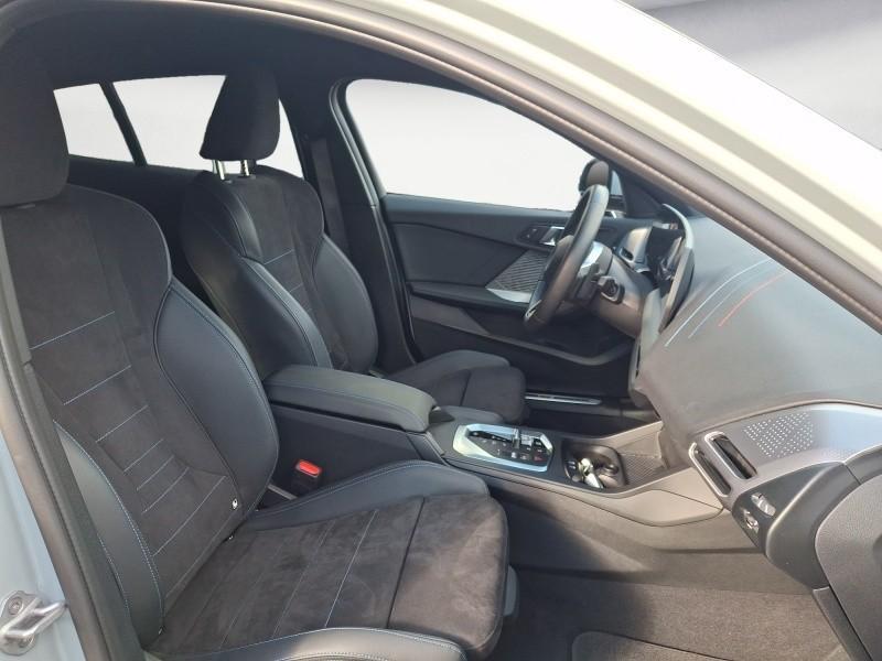 BMW 1er – Bild 17