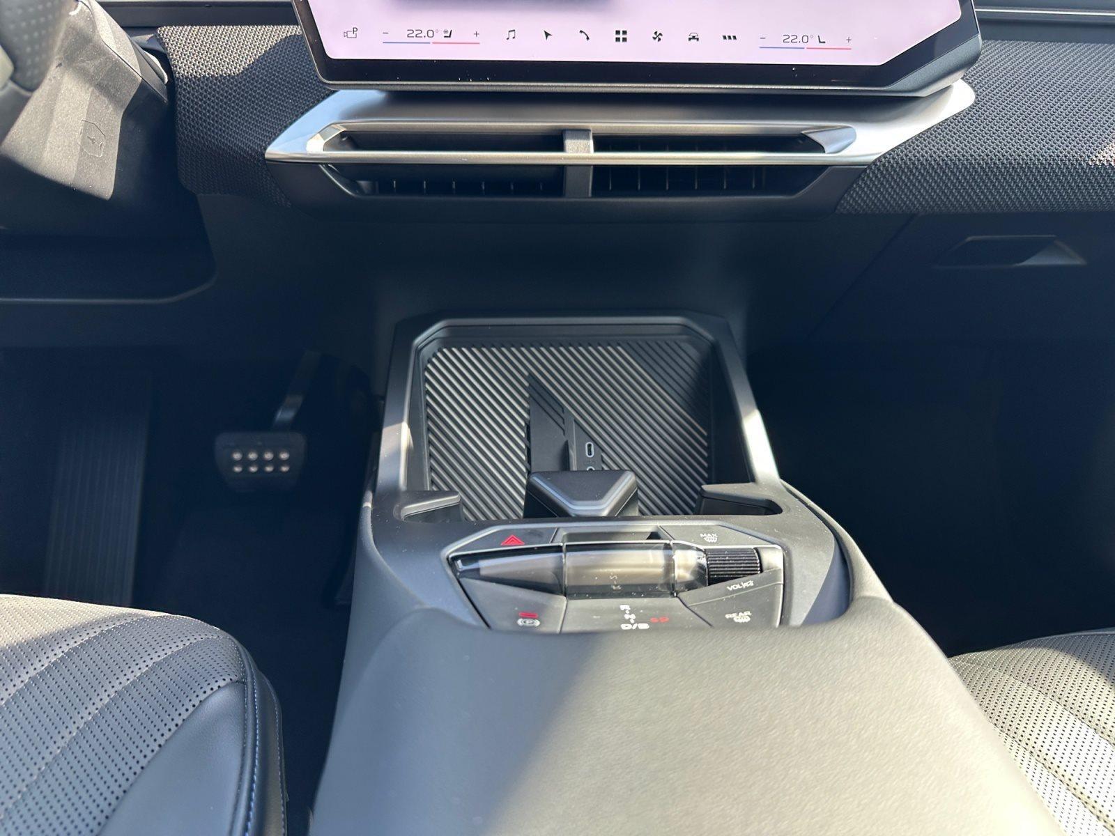 BMW iX3 – Bild 12