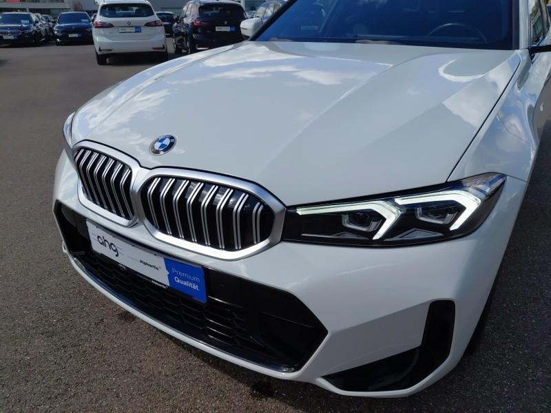 BMW 3er