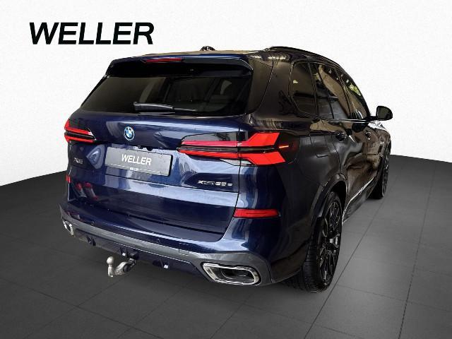 BMW X5 – Bild 3
