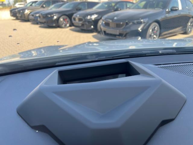 BMW 1er – Bild 4