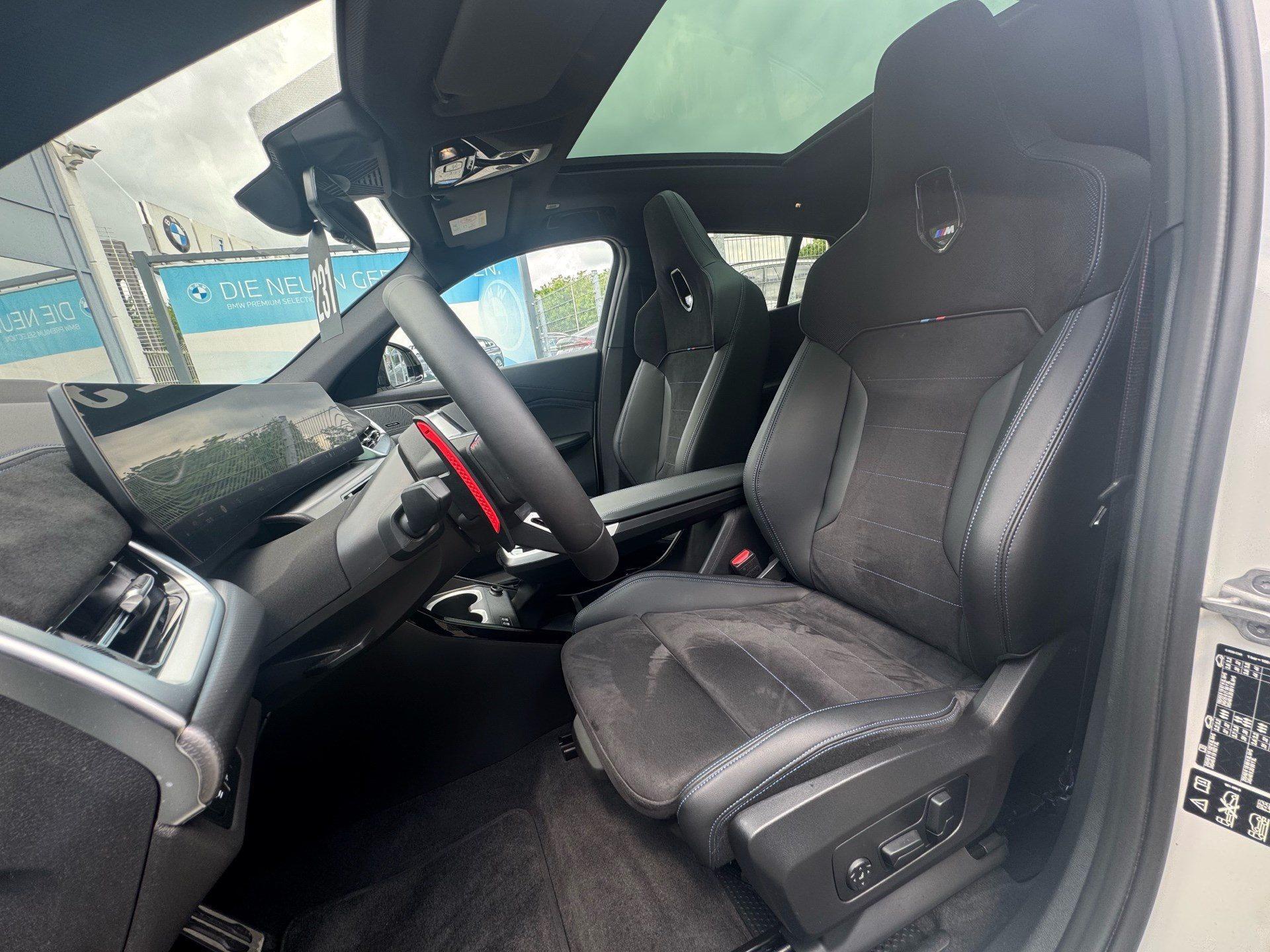 BMW X2 – Bild 5