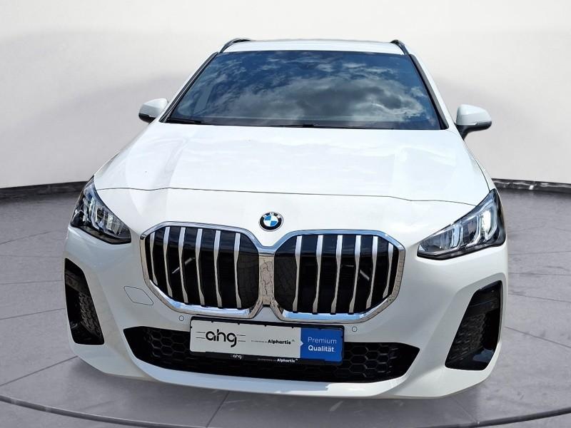 BMW 2er Active Tourer – Bild 9