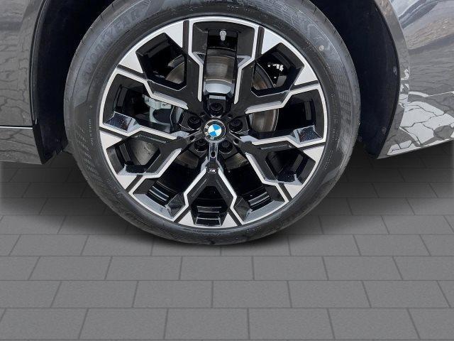 BMW X3 – Bild 6