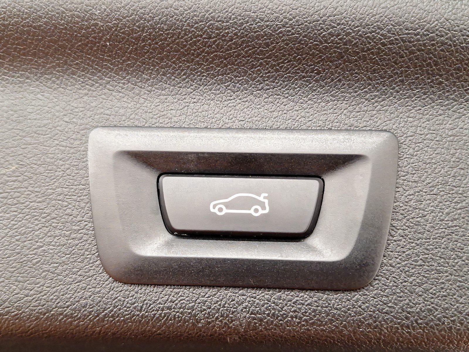 BMW X1 – Bild 24
