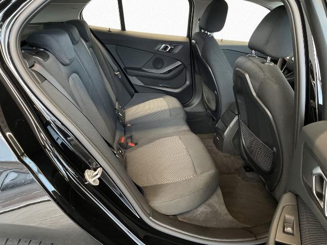 BMW 1er – Bild 10