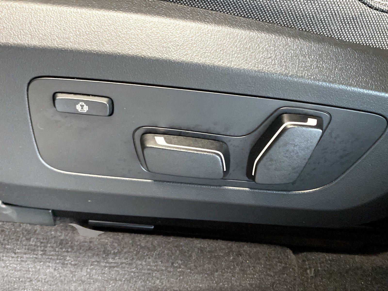 BMW X3 – Bild 14