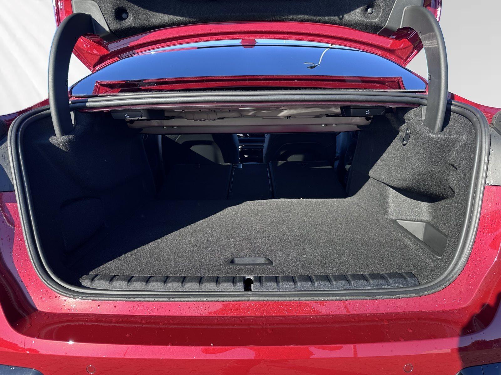 BMW 2er Gran Coupé – Bild 31