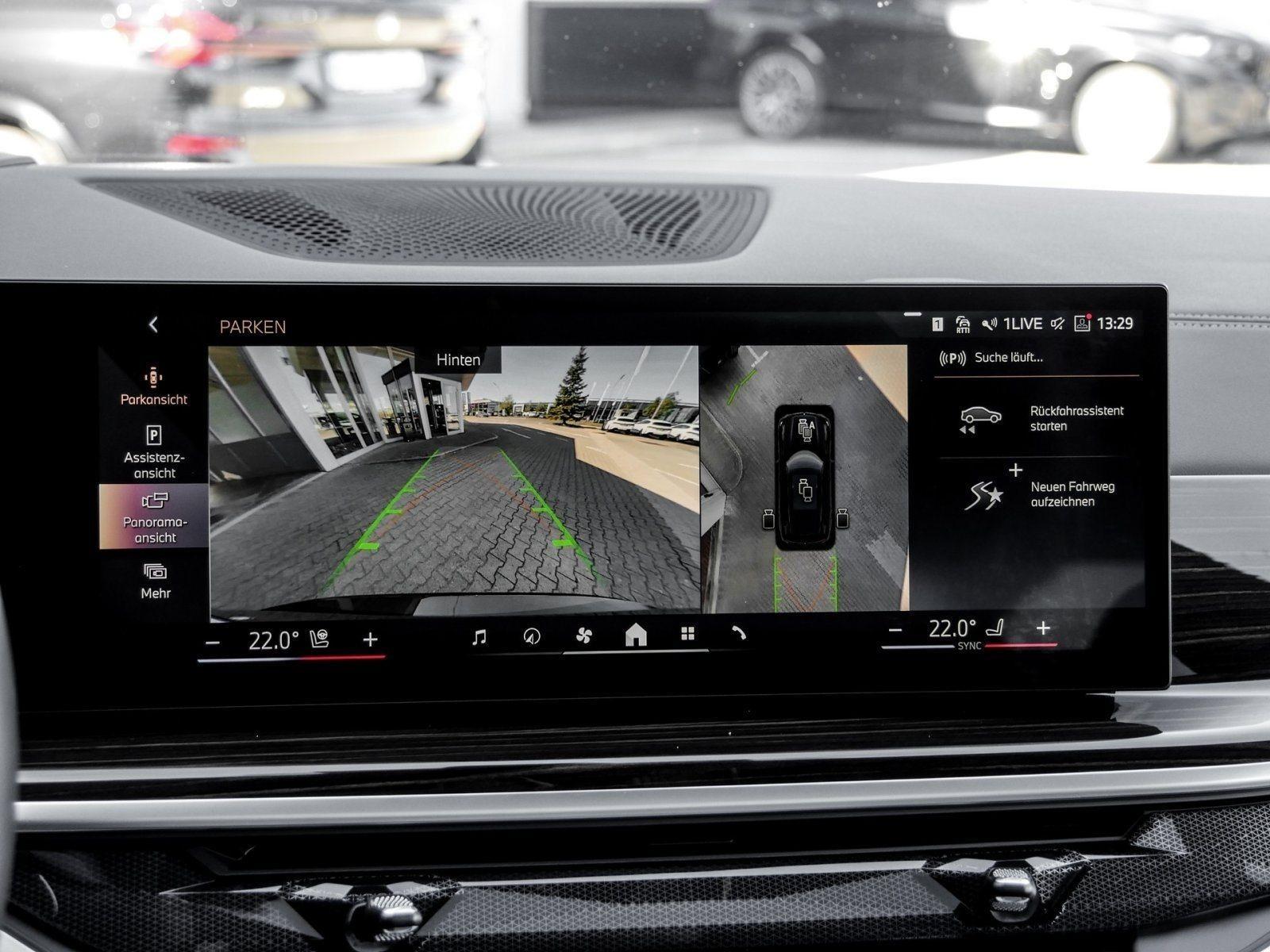 BMW X5 – Bild 17