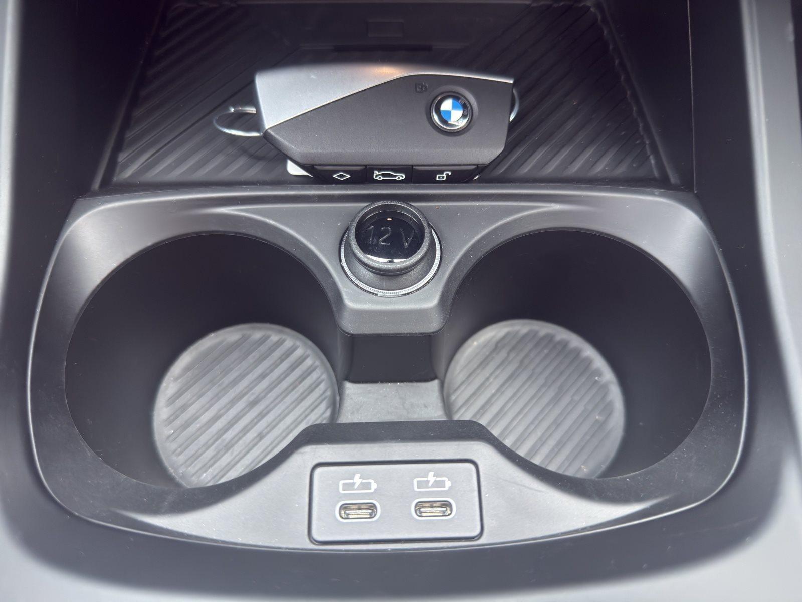 BMW 1er – Bild 19