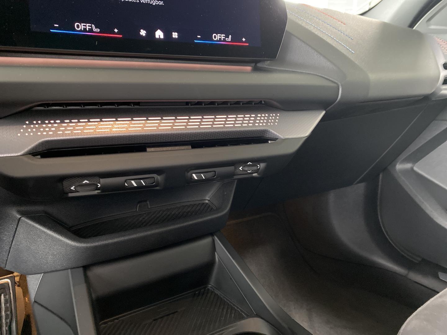 BMW 1er – Bild 9