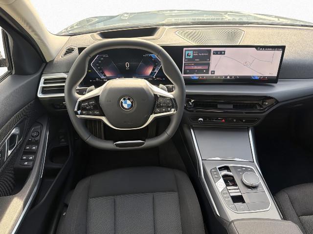 BMW 3er Touring – Bild 10