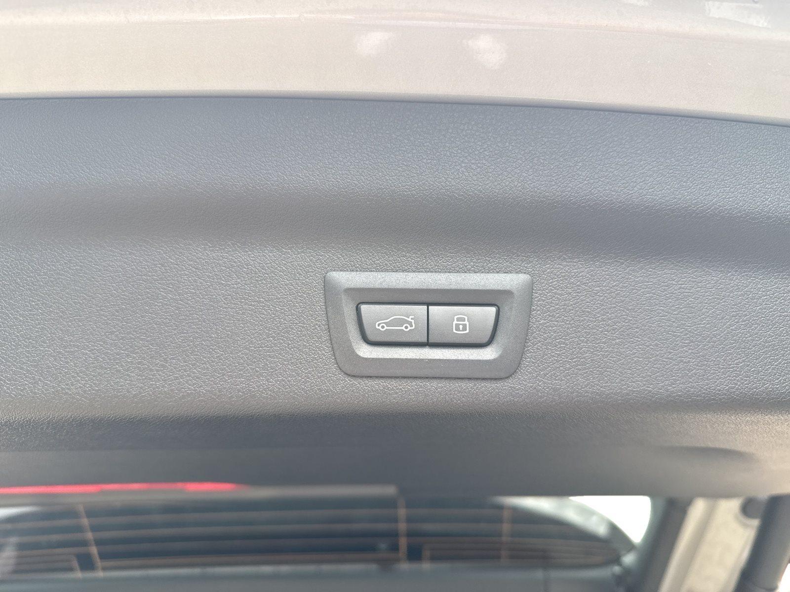 BMW X1 – Bild 13