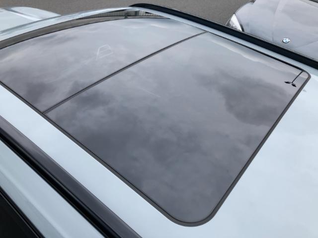 BMW 3er Touring – Bild 15